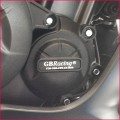 GB Racing Secondary Engine Cover Set for Honda CBR 500 '13-16